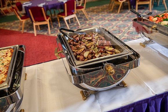 CateringFoodMenu0124AWB_4503
