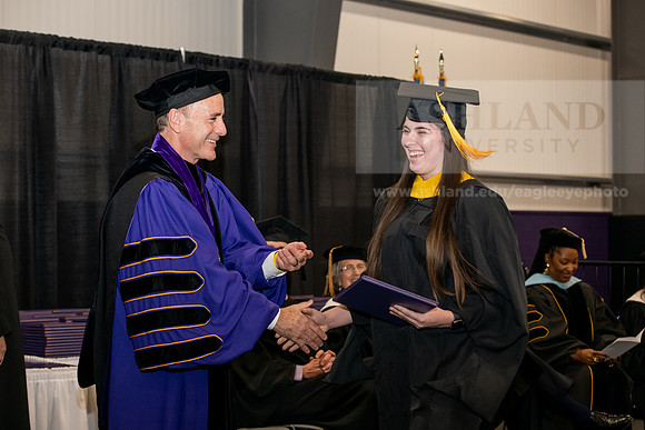 002SPGraduates0522ALW_1258