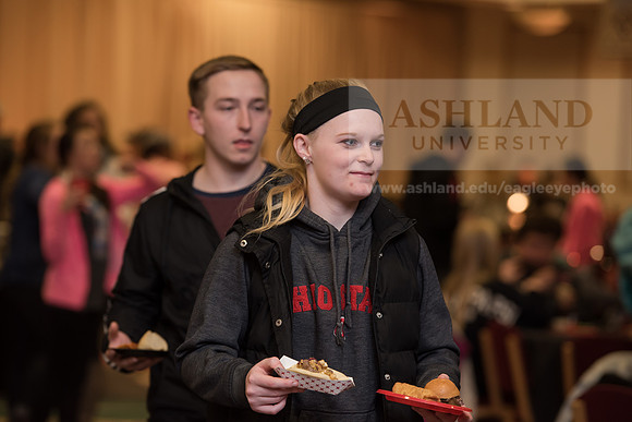FoodShow0216ALW_0573