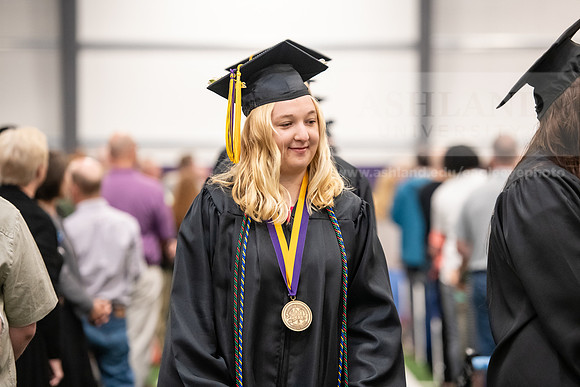 186SpGradProcessional0524AWB_8612