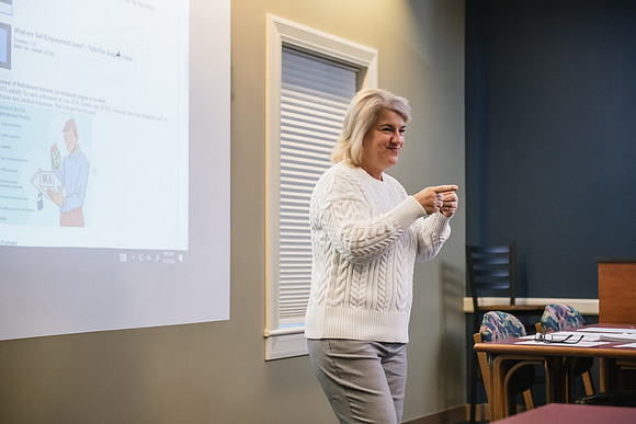 AccountingIndividualTaxClass0324AWB_4713