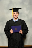 006BachelorScienceWiGrad1221MP7_0857