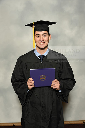 006BachelorScienceWiGrad1221MP7_0857