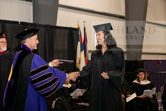 143SPGraduates0522ALW_1354