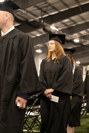 178WIGradProcessional1222FU1A0729