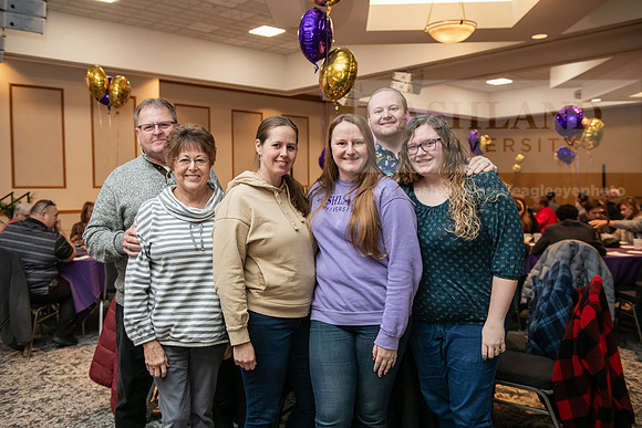 WinterGradCelebration1224AWB_5819