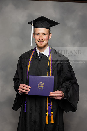 177SPGraduates0522CCP11056