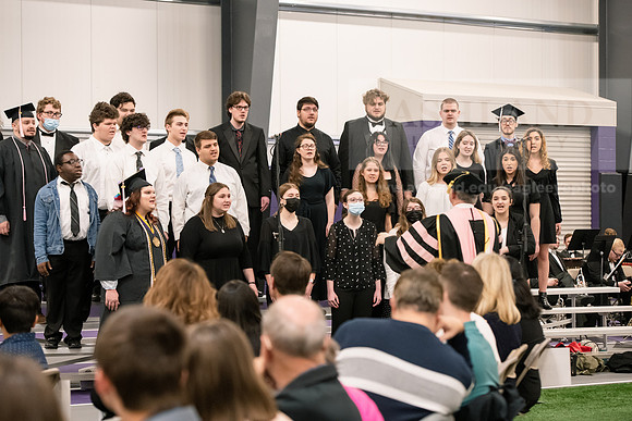 141SPGradCeremony0522ALW_0912
