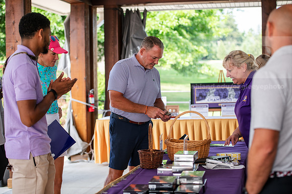EaglerGolfOuting0724AWB_5224
