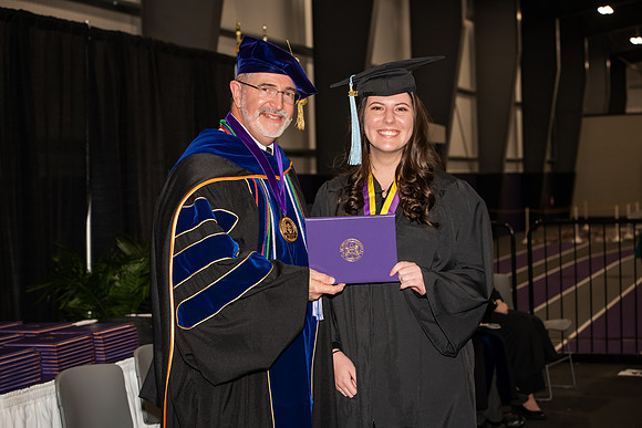 017WIGraduates1222ALW_0942