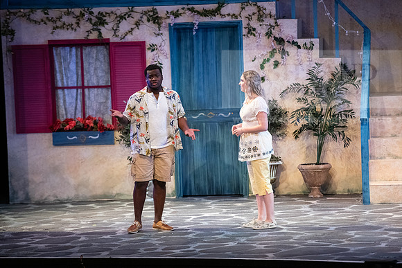 TheatreMammaMia0220ALW_2745