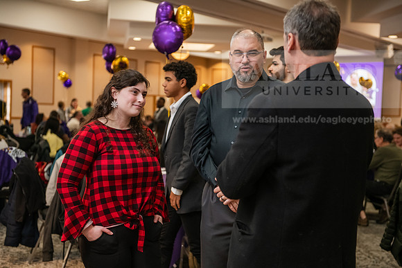 WinterGradCelebration1224AWB_5969