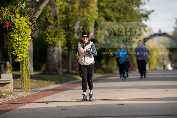 Homecoming5kFunRunWalk1019ALW_4547