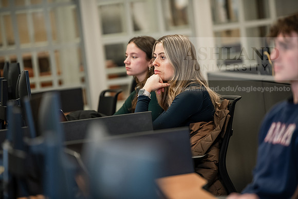 EagleInvestmentClass0225AWB_5885
