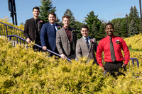 HomecomingCourt1019ALW_5456