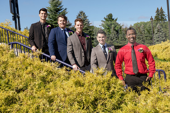 HomecomingCourt1019ALW_5456