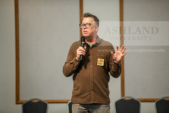 HomeschoolClassicLearningConference0325AWB_8273