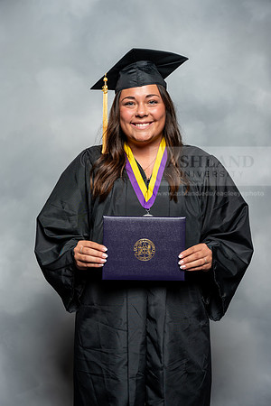 023SpGradBachelorSciNursing0525AU-Graduation-2025-Andrew-1279