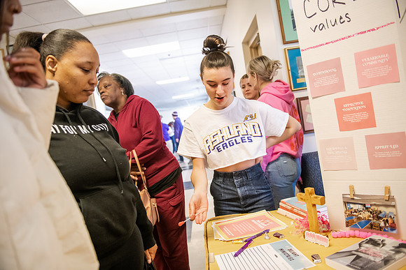 FutureEagleDayNo1ALW_6538