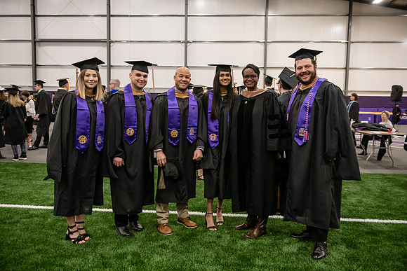 054WIGradPreCermony1222ALW_9949