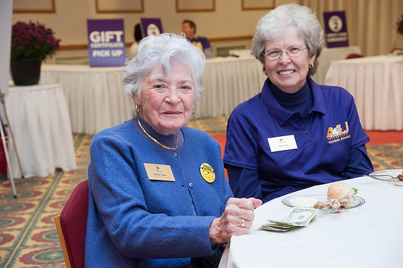 Homecoming-Silent Auction_Reunion