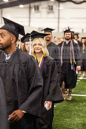 217SpGradProcessional0524CCP10234