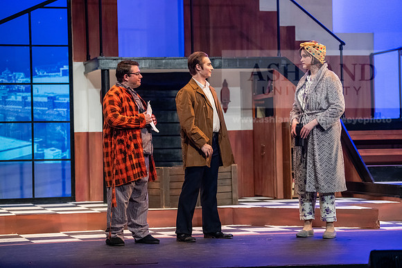 TheatreMerrilyWeRollAlong0224AWB_0432