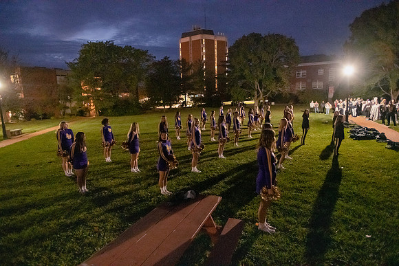 ParadeOfPurple1021ALW_6216