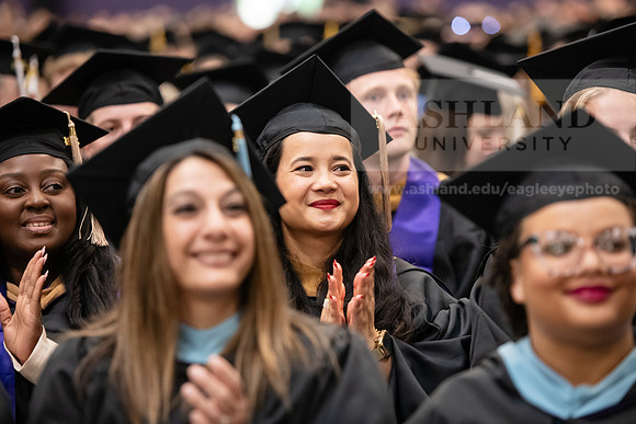 040SPGradCeremony0524AWB_8836