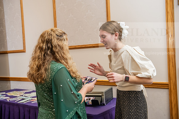 WinterGradCelebration1224AWB_5955