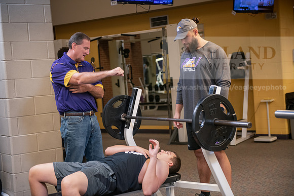 ExerciseScience1022ALW_1549