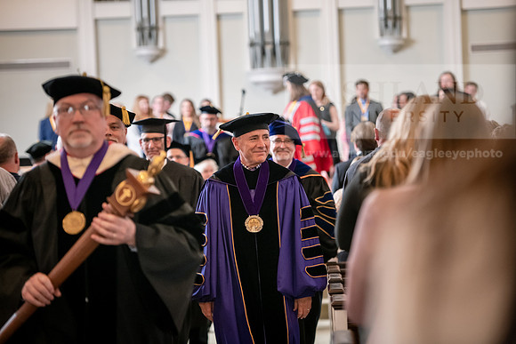157HonorsConvocation0423ALW_9078