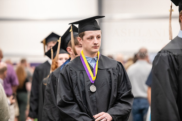 258SpGradProcessional0524AWB_8665