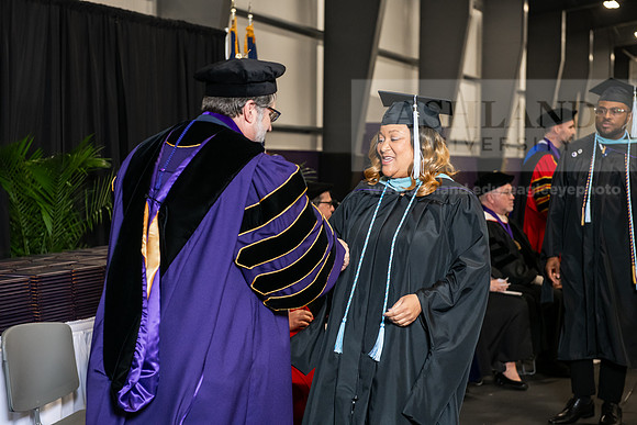 018SpGradMasterEducation0525AWB_2985