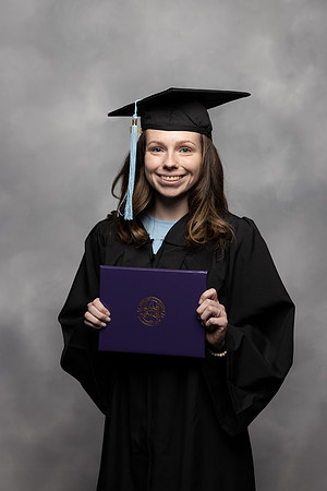 053WIGraduates1222FU1A1150