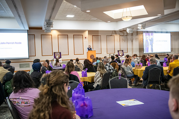 036FutureEagleDayNo10125AWB_1894