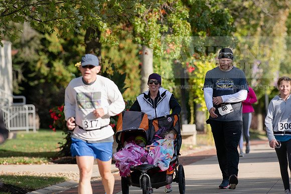 Homecoming5kFunRunWalk1019ALW_4429