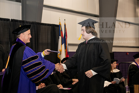043SPGraduates0522ALW_1288