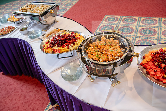 CateringFoodMenu0124AWB_4392