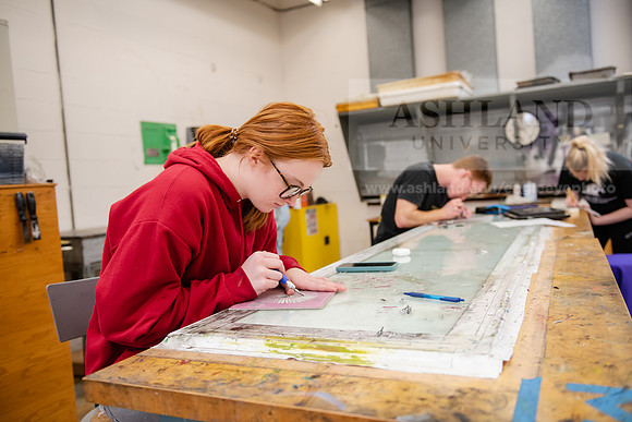 PrintMakingClass0223ALW_8524