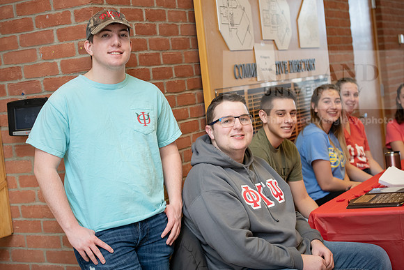 FutureEagleDay0220ALW_3510