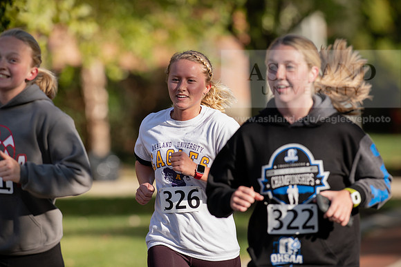 Homecoming5kFunRunWalk1019ALW_4268