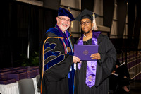 020WIGraduates1222ALW_0623