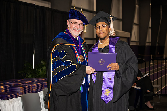 020WIGraduates1222ALW_0623