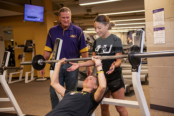 ExerciseScience1022ALW_1608