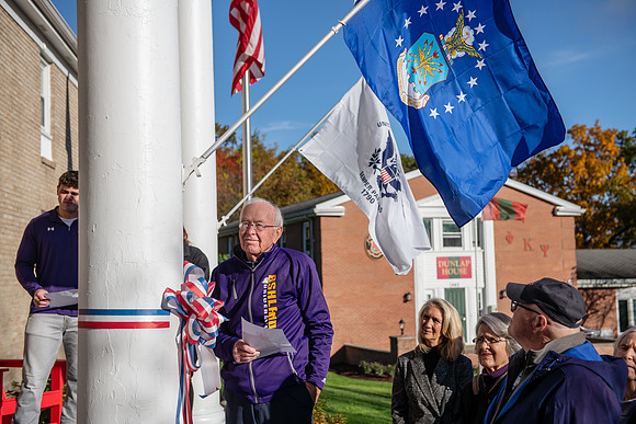 HomecomingUSAHouseRibbonCeremony1023AWB_6236