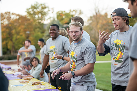 HomecomingBananaSplit1023AWB_4264