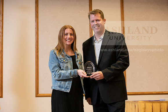 LeadershipServiceAwrds0422ALW_7873