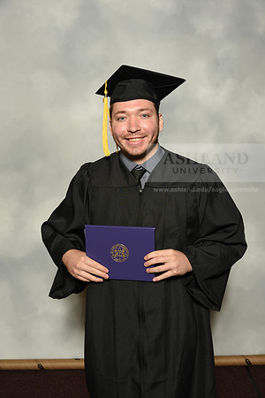032BachelorScienceWiGrad1221MP7_0875