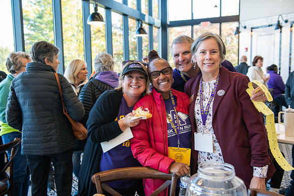HomecomingLyceumCoffee1023AWB_6588